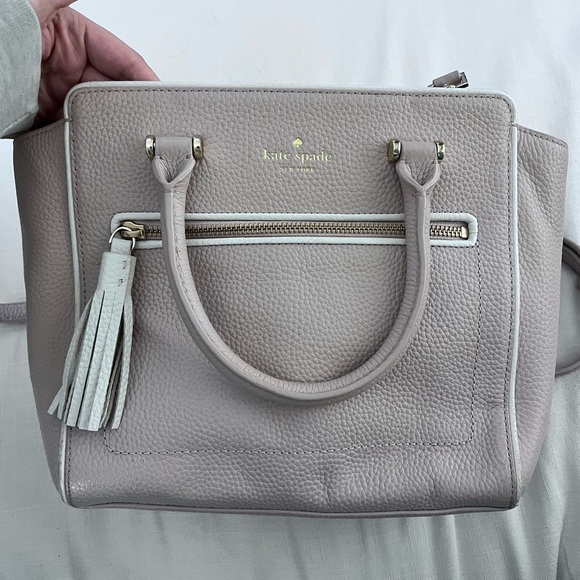 KATE SPADE BAG - Picture 4 of 4